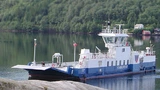 Ab Herbst 2013 nimmt die erste akkubetriebene Fähre Norwegens ihren Betrieb auf. Die Akkutechnik kommt von Electrovaya. Damit sollen über 180.000 Liter Treibstoff gespart werden, solange die Fähre in Betrieb ist. 
