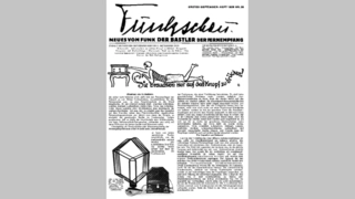 Titel 03 - September 1928 Titel 03 - September 1928