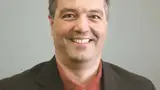 Rudi Hechfellner, Philips Lumileds