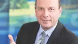 Bernhard Erdl, Puls