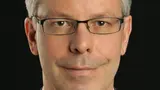 Geschäftsführer von Conec