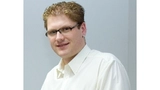 Manfred Gross, Geschäftsführer und Mitbegründer von PCB-Systems