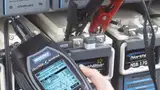 »CelltronAdvantage« von Midtronics