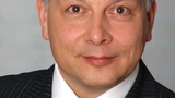 Frank Schmidt, Chief Technology Officer und Mitgründer der EnOcean GmbH, ist überzeugt, dass sich Innovationen in der Regel nur langsam durchsetzen: