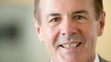 Hans Georg Kumpfmüller ist neuer Vorsitzender des ZVEI Fachbereiches Messtechnik und Prozessautomation