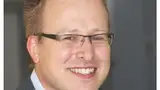 Armin Mühlberger sixData GmbH