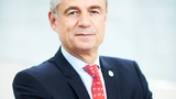 Guy Lebeau