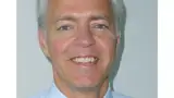 Christian Nacke, TDK