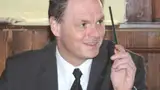 Harald Sauer, Taiyo Yuden