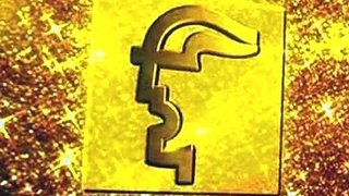 Neue Verleihung des Hermes Award 