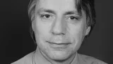 Kurt Ramsdorf, TTTech Automotive