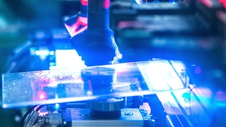 Ultrakurzpulslaser