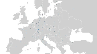 Rutronik Europa