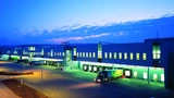 Logistikzentrum