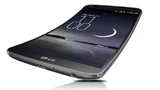 Das LG G Flex wartet mit einer Reihe neuer Technologien auf. So wird das G Flex als erstes Smartphone durch eine "selbstheilende" Beschichtung der Rückseite geschützt.