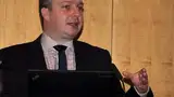 3. Energie&Technik Smart Home & Metering Summit