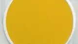 »CXA3590« ist mit bis zu 16.225 Lumen das bislang hellste LED-Array von Cree.