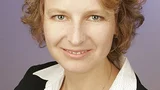 Dr. Kirsten Matheus