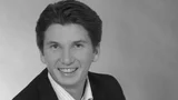 Christian Nagl, TE Connectivity