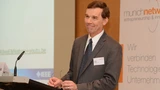 IEEEDr. John Kulick ist Senior Consultant Technical Regulation & Standardization bei Siemens USA.