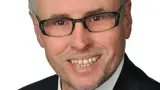 Holger Nollek
