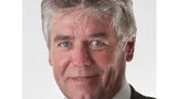 Dr.-Ing. Rainer M. Speh ist neuer vorsitzender des VDE_ETG