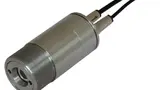 optris