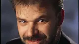 Joachim Dressler, Sierra Wireless
