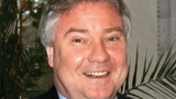 Oliver Winzenried, Wibu Systems