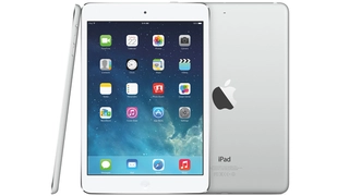ipad Air Teardown