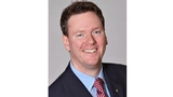 Philip F. W. Harting