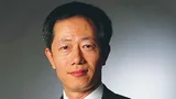 Dr. Mark Liu ist ab sofort Co-CEO bei der Foundry TSMC.