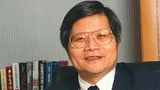 Dr. C.C. Wei wurde ebenfalls zum Co-CEO berufen.