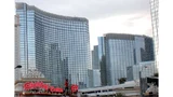 Das Aria Resort & Casino