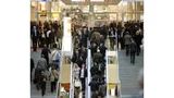 Compamed Messe Düsseldorf