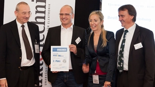 BestEMS 2013