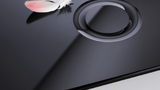 Schott, Smart Touch, Bedienelemente