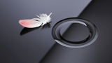 Schott, Smart Touch, Bedienelemente