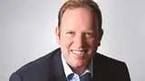 Ingo Schönberg, Vorstandsvorsitzender der PPC AG