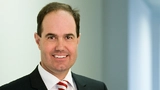 Dr  Peter Adolphs, Mesago