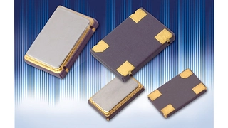 XOR91-Serie