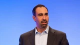Mike Schutz, Microsoft