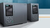Siemens erweitert seine neue SPS-Generation »Simatic S7-1500« um zwei neue CPUs. Zudem steht für die bestehenden CPUs die neue Firmware V1.5 bereit.