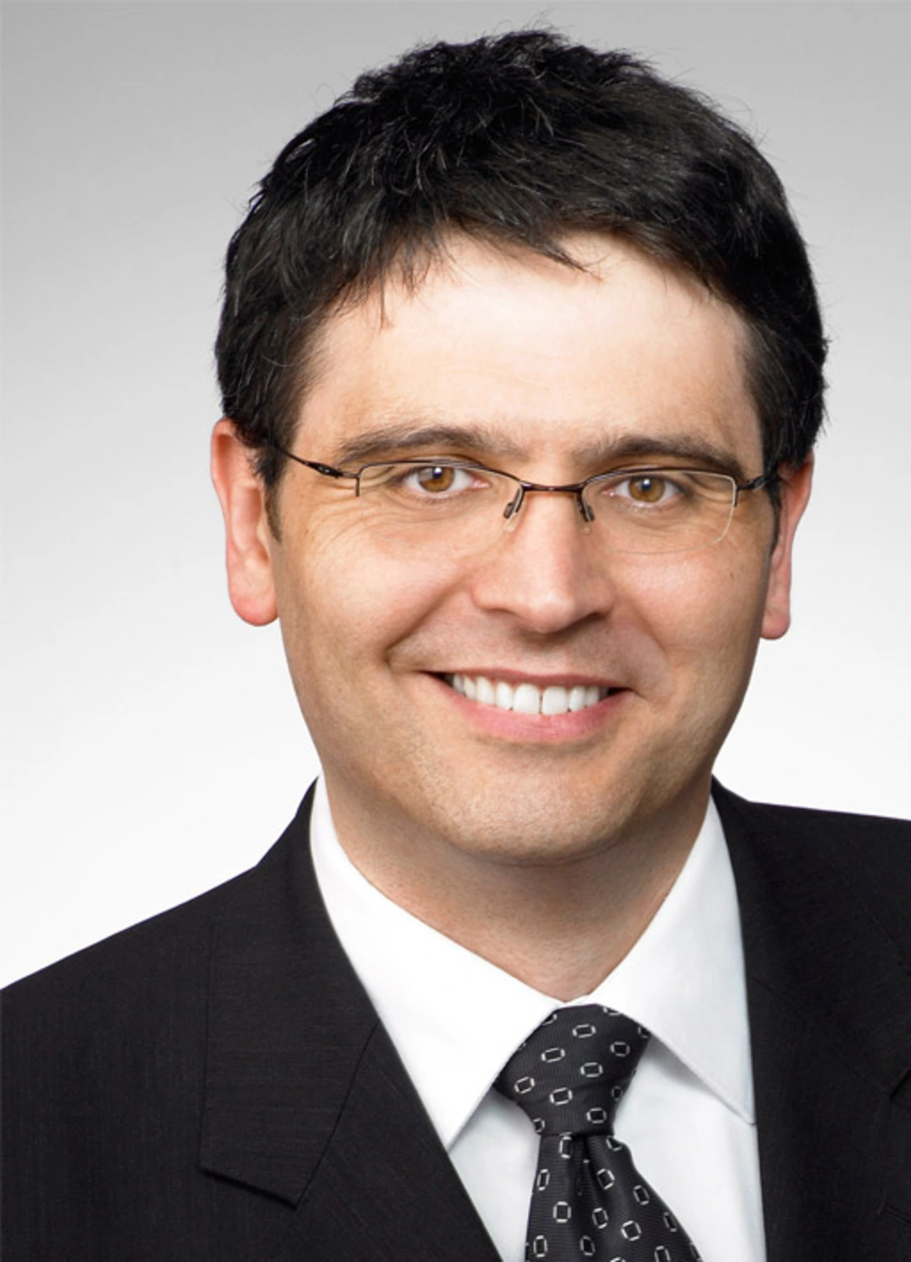 Markus Florian ist neuer Sales Director Central Europe bei EnOcean. Markus Florian ist neuer Sales Director Central Europe bei EnOcean.