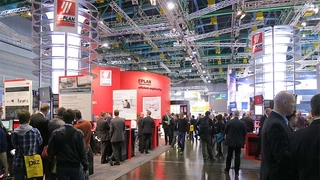 Halle 11