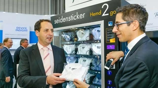 Hemden
