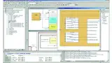 Bild 2: Modellierung eines komplexen Systems