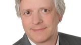 Reinhard Sperlich