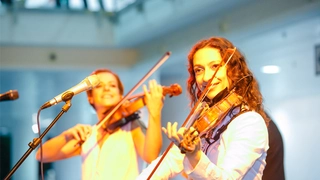 Instrumentales 