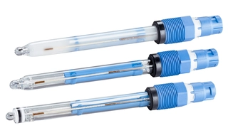 Endress+Hauser 